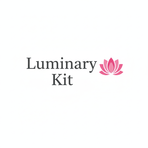 Luminary Kit 