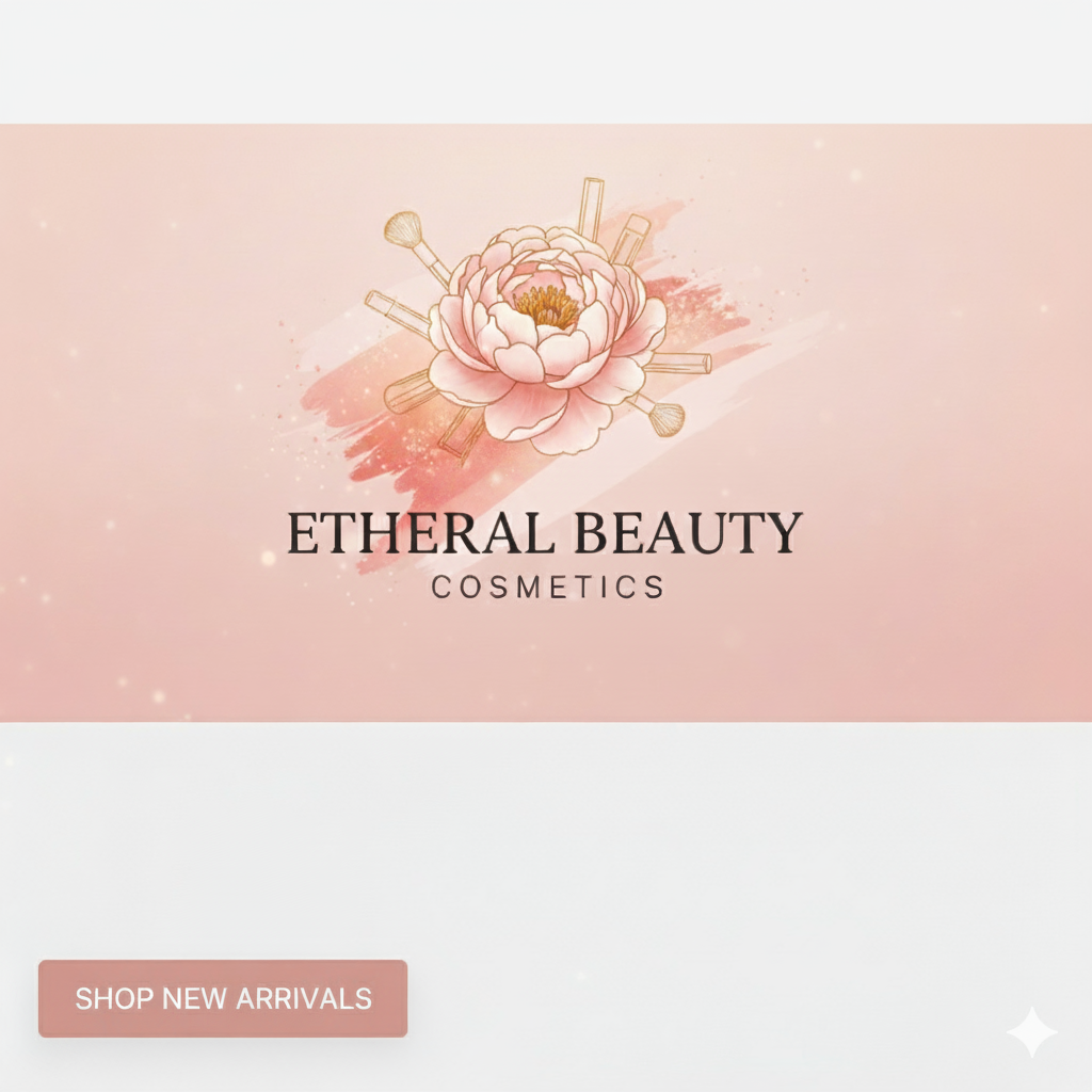 Luminary Kit Gift Card